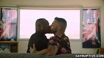 Preview 2 of Xxx Snimat - These hunks explore the relationship while exploring themselves