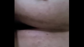 Preview 2 of Quay Len Phong Kham Phu Khoa - Latina bbw doggy style