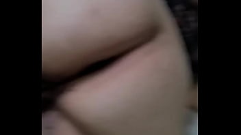 Preview 1 of Quay Len Phong Kham Phu Khoa - Latina bbw doggy style