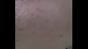 Preview 4 of Quay Len Phong Kham Phu Khoa - Latina bbw doggy style
