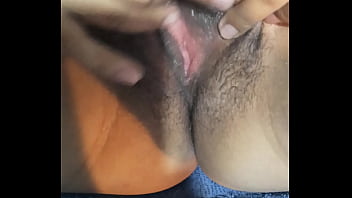Preview 4 of Milf Thailand - Una tocada de torta