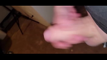Preview 3 of Tiny Daughyr - 6 day load