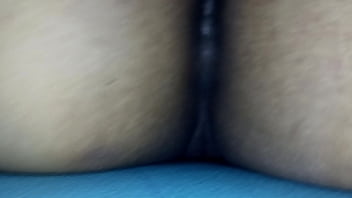Preview 4 of Iapan Milk - Do you want to see my anus? I sat on the kamasutra couch so they can record my anus and you can see it.