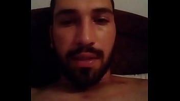 Preview 3 of Xxxvjbeos - V&iacute_deo de verifica&ccedil_&atilde_o