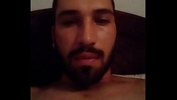 Preview 1 of Xxxvjbeos - V&iacute_deo de verifica&ccedil_&atilde_o