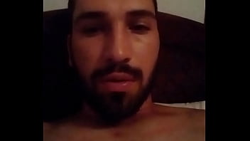 Preview 4 of Xxxvjbeos - V&iacute_deo de verifica&ccedil_&atilde_o