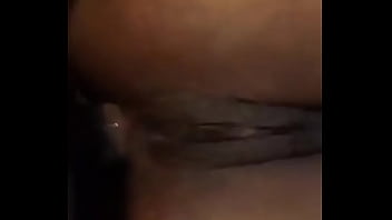 Preview 3 of Undertaker Sex Video Mum And Son - Negrita d&aacute_ndole duro