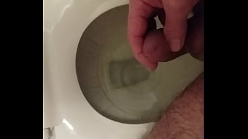 Preview 2 of Sakela Xnxx Vedio - Piss and touch