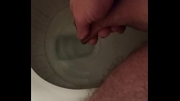 Preview 1 of Sakela Xnxx Vedio - Piss and touch