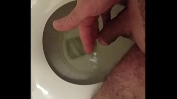 Preview 4 of Sakela Xnxx Vedio - Piss and touch