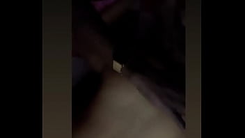Preview 4 of 18 Xxc Fuck - New 2 the game amateurs