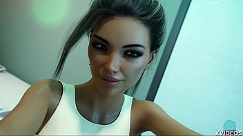 Preview 3 of Eat Hot Cum - BEING A DIK #183 &bull_ Now that would be a dream scenario!