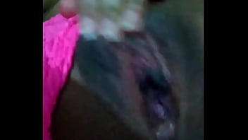 Preview 2 of Xxxvc Hd Com - latina se masturba muy rico