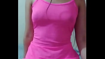 Preview 1 of Xxxvc Hd Com - latina se masturba muy rico