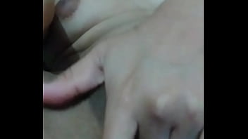 Preview 4 of Xxxvc Hd Com - latina se masturba muy rico