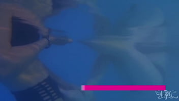 Preview 2 of Www Xnxx Cb - Hot Summer Nights / TransAngels  / download full from http://tafuck.com/sum