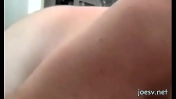 Preview 3 of Nepali Pari Tamang Xxxvideo - Strong gay 10-pounder sucking home porn