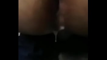Preview 2 of Culbs Xxx - cul sperme