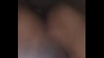 Preview 3 of Sexividoes - Parte 2 camarista me  la deja ir y que dolor