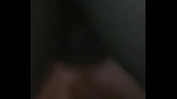 Preview 4 of Sexividoes - Parte 2 camarista me  la deja ir y que dolor