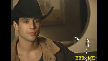 Preview 2 of Sodany Xxxx - Horny homosexual guys in bareback act