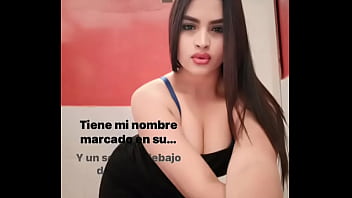 Preview 1 of Maria First Seks Porno - ??ONLY ??