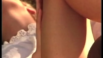 Preview 2 of Rubina Tandan - BEAUTIFUL TITS AND A TIGHT PUSSY TO FUCK ANDER THE SKY