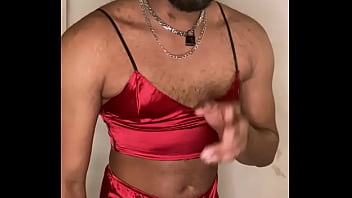 Preview 2 of Lucie Dap - Verification video