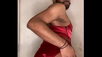 Preview 3 of Lucie Dap - Verification video