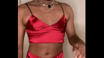 Preview 1 of Lucie Dap - Verification video