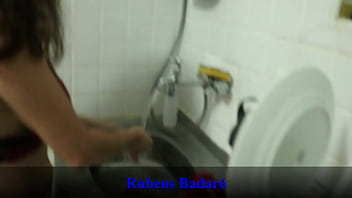 Preview 1 of India Catcher Xxx Video - Descobri que minha esposa &eacute_ amante do meu melhor amigo fiquei com tes&atilde_o e fizemos uma DP nela (VIDEO COMPLETO NO RED/SHEER)