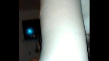 Preview 3 of Creampy Pussy - Sandra- Premier Casting - Anal Oral BG Solo Masturbation - First Time On Camera - Las Vegas