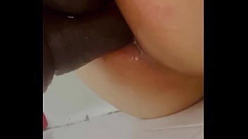 Preview 3 of Sex Jnd - Diodo
