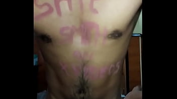 Preview 4 of Www Xxxx Omc - Verified video