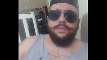 Preview 1 of Hugi Sex Son - Aviso de v&iacute_deos exclusivos