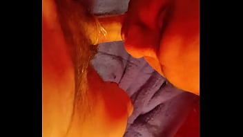 Preview 2 of Hard Stock Seal Opan Sex Video - PASIVO MAMELUCO