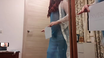 Preview 2 of Michanery Style - V&iacute_deo de verificaci&oacute_n