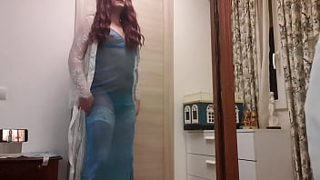 Preview 1 of Michanery Style - V&iacute_deo de verificaci&oacute_n