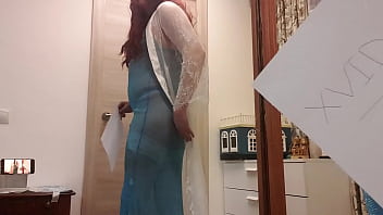 Preview 4 of Michanery Style - V&iacute_deo de verificaci&oacute_n
