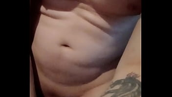 Preview 2 of Boobs 10 - Darren d