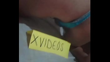 Preview 3 of Mom And Duddy Son Sex - V&iacute_deo de verificaci&oacute_n