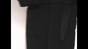 Preview 1 of Vip Fager - Verificatievideo