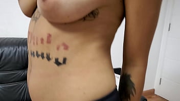 Preview 3 of Xxxii Video Adeyn - V&iacute_deo de verifica&ccedil_&atilde_o