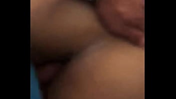 Preview 2 of Forced To Sex Vy Father Inlaw - Gucciwestcoast