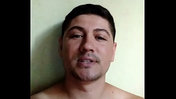 Preview 2 of Grandson Rapes Granny Sleep - V&iacute_deo de verificaci&oacute_n