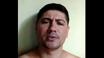 Preview 3 of Grandson Rapes Granny Sleep - V&iacute_deo de verificaci&oacute_n