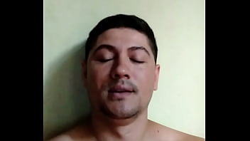 Preview 1 of Grandson Rapes Granny Sleep - V&iacute_deo de verificaci&oacute_n