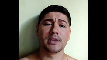 Preview 4 of Grandson Rapes Granny Sleep - V&iacute_deo de verificaci&oacute_n