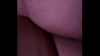 Preview 2 of Hot Mom Reality King - Esposa gostosa bunduda