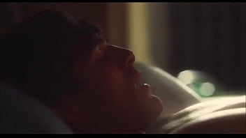 Preview 3 of Farheen Bhopal - Euphoria Series Season ll: Nate fantasy with His Hot Girlfriends